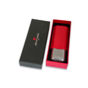 CGS-002RD A