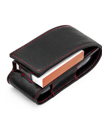 IQOS Pouch