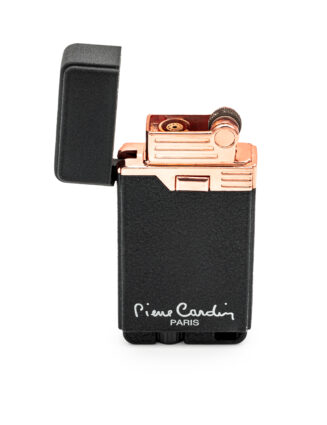 2 in 1 Lighter