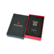 LTR-001BK A