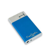 LTR-002BU B
