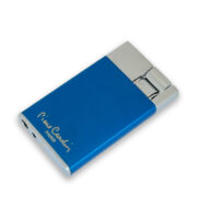 LTR-002BU D