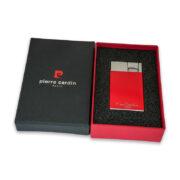 LTR-002RD A