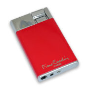 LTR-002RD B