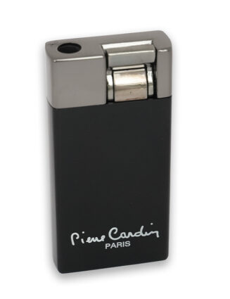 T series Cigar Lighter Black Color