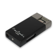 LTR-003BK D