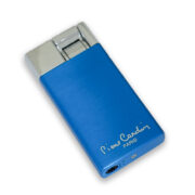 LTR-003BU B
