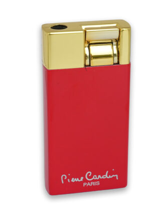 T series Cigar Lighter Red Color