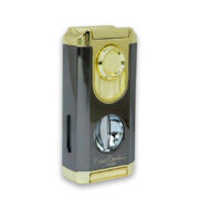 LTR-005BKN C