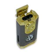 LTR-005BKN D