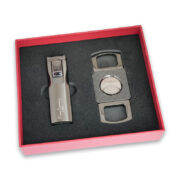 PCX-026 A