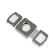 PCX-026 B