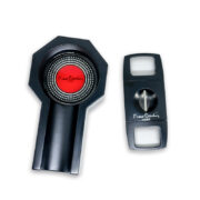 PCX-027 1