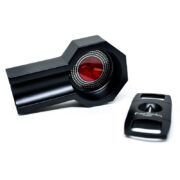 PCX-027 3