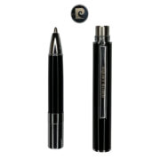 PN01-BK-2