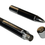 PN01-BK-3
