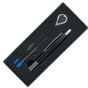 PN01-BK-box