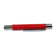 PN01-RD-2
