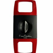 PhotoRoom_20211101_121243