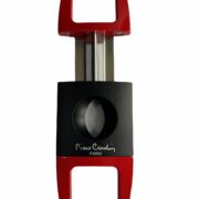 VSC-001BR