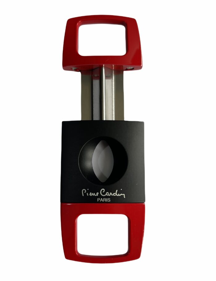 VSC-001BR