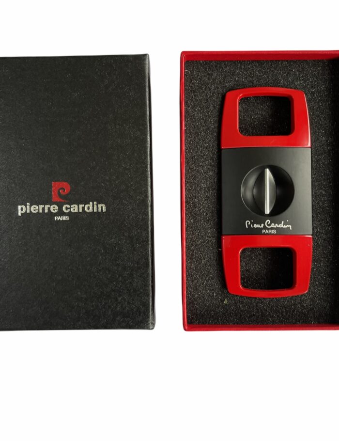 VSC-001BR in a box VSC-001BR in a box