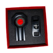 pcx 026