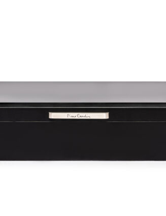 Wooden Humidor