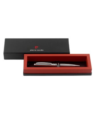 COLLECTION Ball Pen Chrome Box