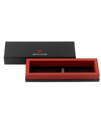 COLLECTION Ball Pen Gold box