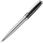 FR743B-1025