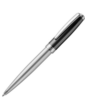 PODIUM Ball Pen Chrome