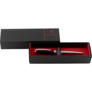 FR743B-1025 box