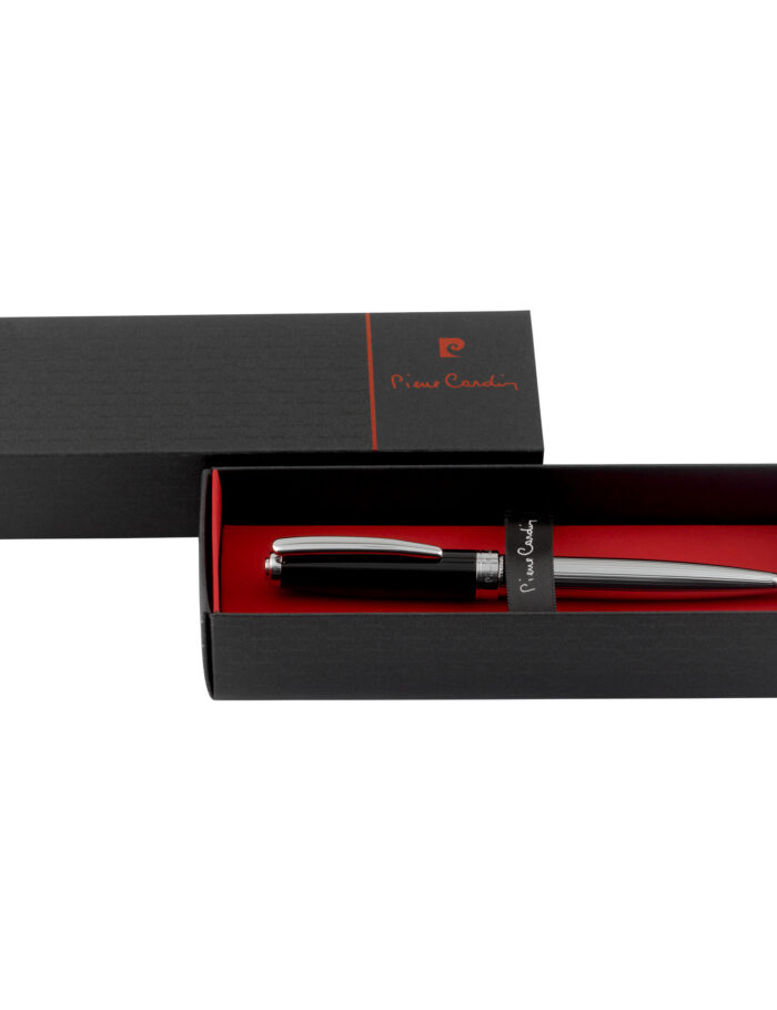 FR743B-1025 box