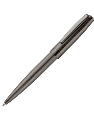 PODIUM Ball Pen Gunmetal
