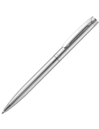 MILLENIUM Ball Pen Chrome