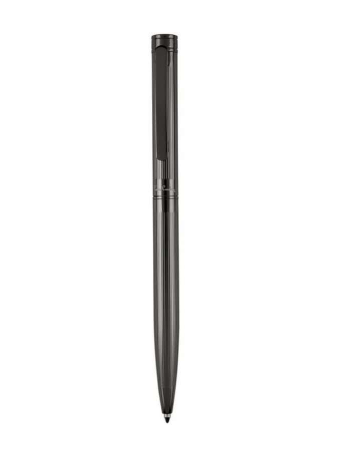 KR013B-97 2