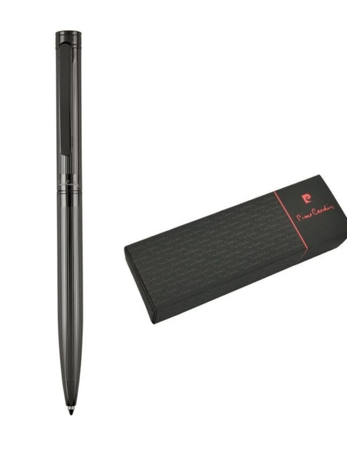KR013B-97 3