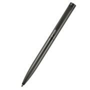 KR013B-97 4