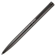 KR013B-97