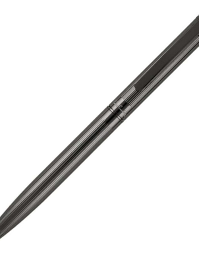 KR013B-97