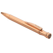 KR101B-98 2