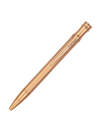 Pierre Cardin Curve series ballpoint pen