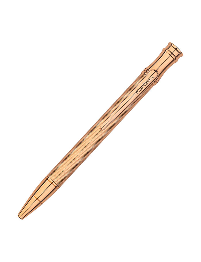 KR101B-98