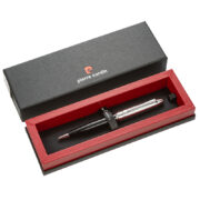 KR1260B-25 box
