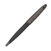KR1260B-97