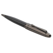 KR1260B-97 2