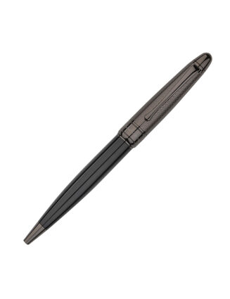 Pierre Cardin Classic collection ballpoint pen