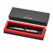 KR1518B-23 box
