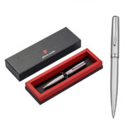 KR1518B-23 box 2